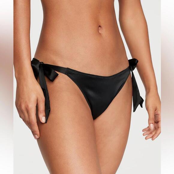 Sold do not buy - Picture 13 of 15